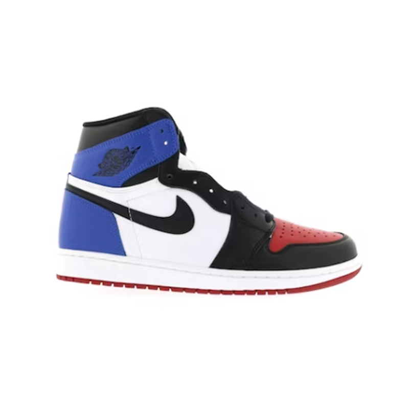 Nike Jordan Air Jordan 1 Retro Top 3