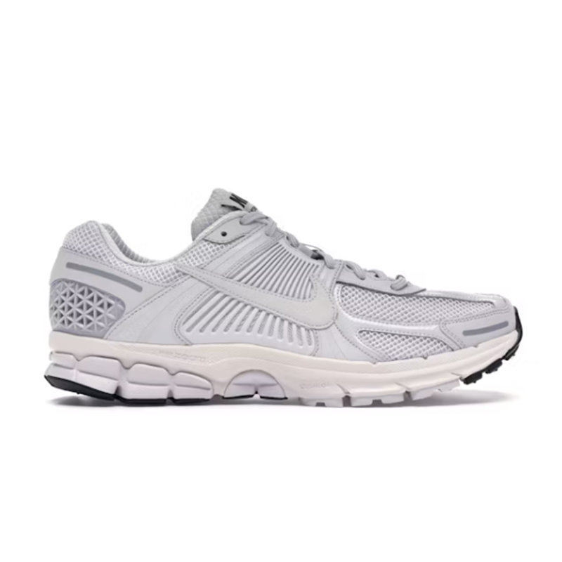 Nike Air Zoom Vomero 5 Vast Grey