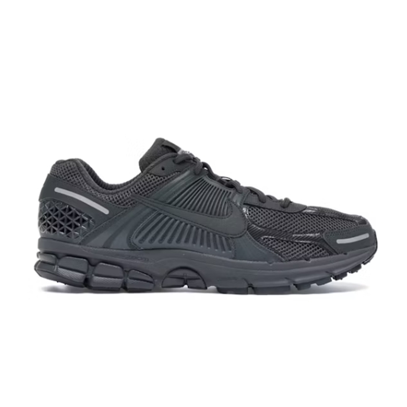 Nike Air Zoom Vomero 5 Anthracite