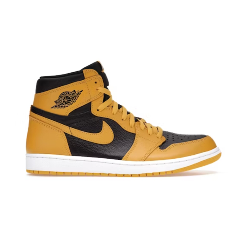 Nike Jordan Air Jordan 1 Retro High Pollen shoes