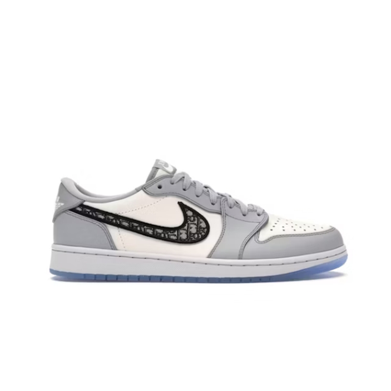 Nike Jordan Air Jordan 1 Retro Low D*or