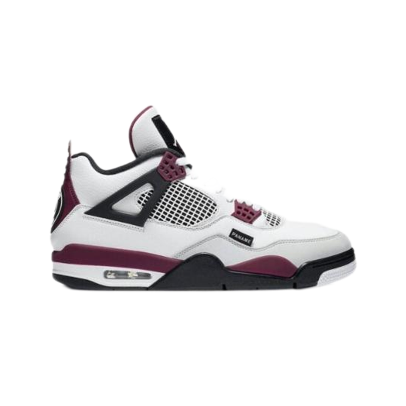 Nike Jordan Air Jordan 4 Retro Paris Saint