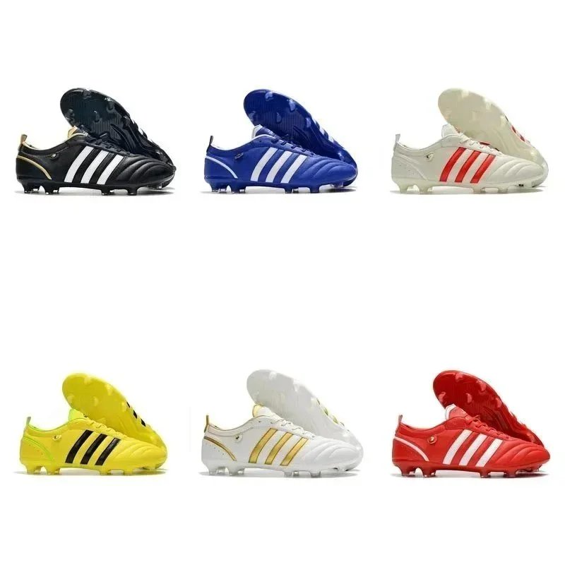 ADIDAS Adipure FG Casual sneakers