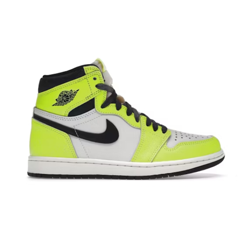 Nike Jordan Air Jordan 1 Retro High  Visionaire