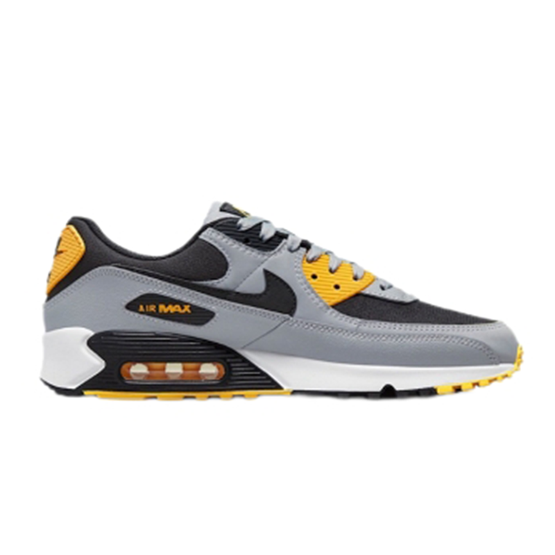 Nike Air Max 90 Classic Batman