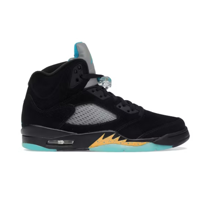 Nike Jordan Air Jordan 5 Retro Aqua