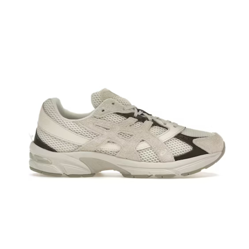 ASICS Gel-1130 HAL Studio Glacier