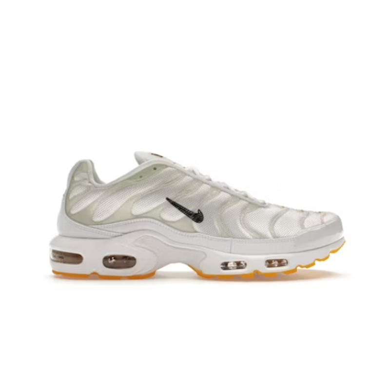 Nike Air Max Plus M. Frank Rudy