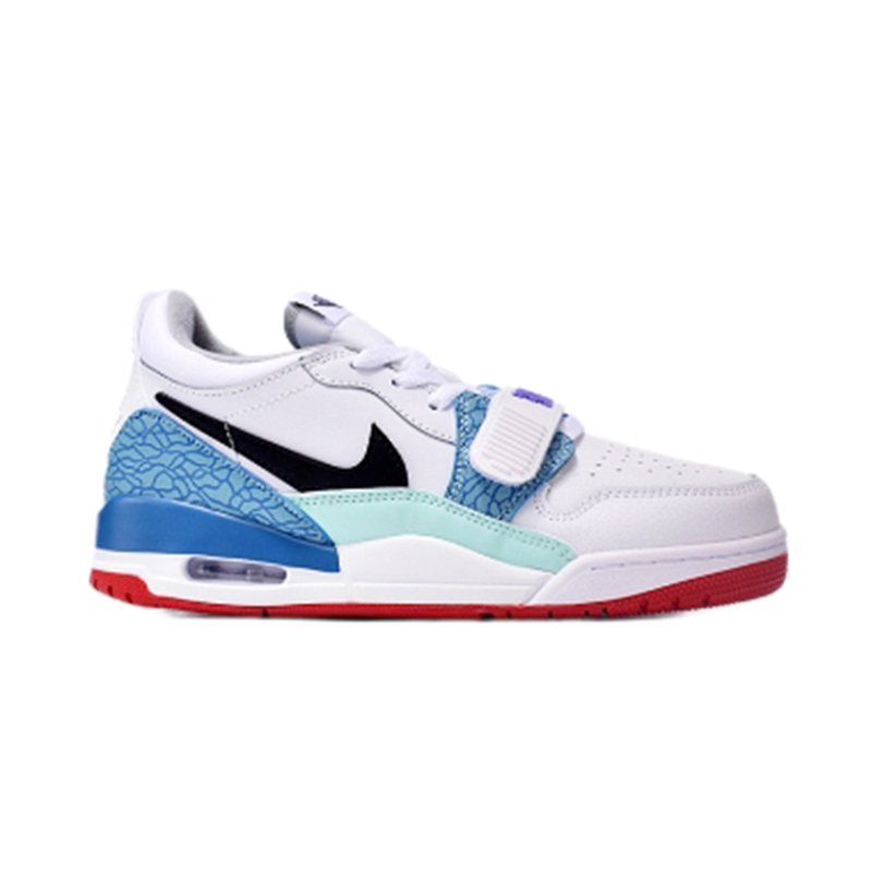 Air Jordan Legacy 312 Low 'Easter