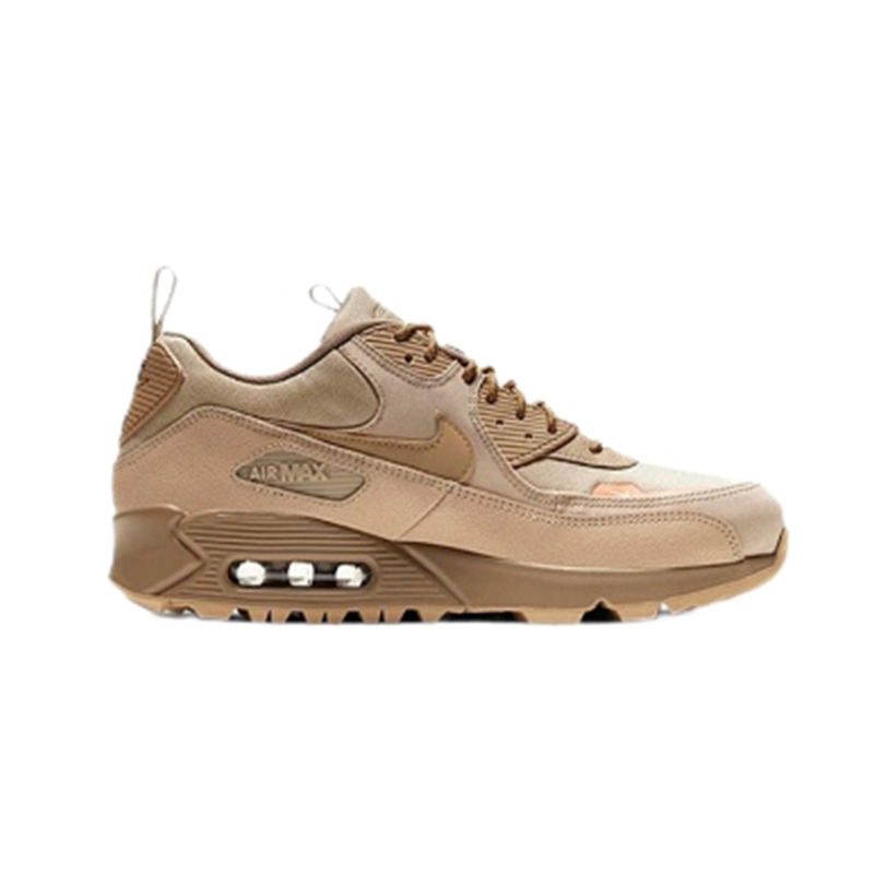 Nike Air Max 90 Surplus Desert