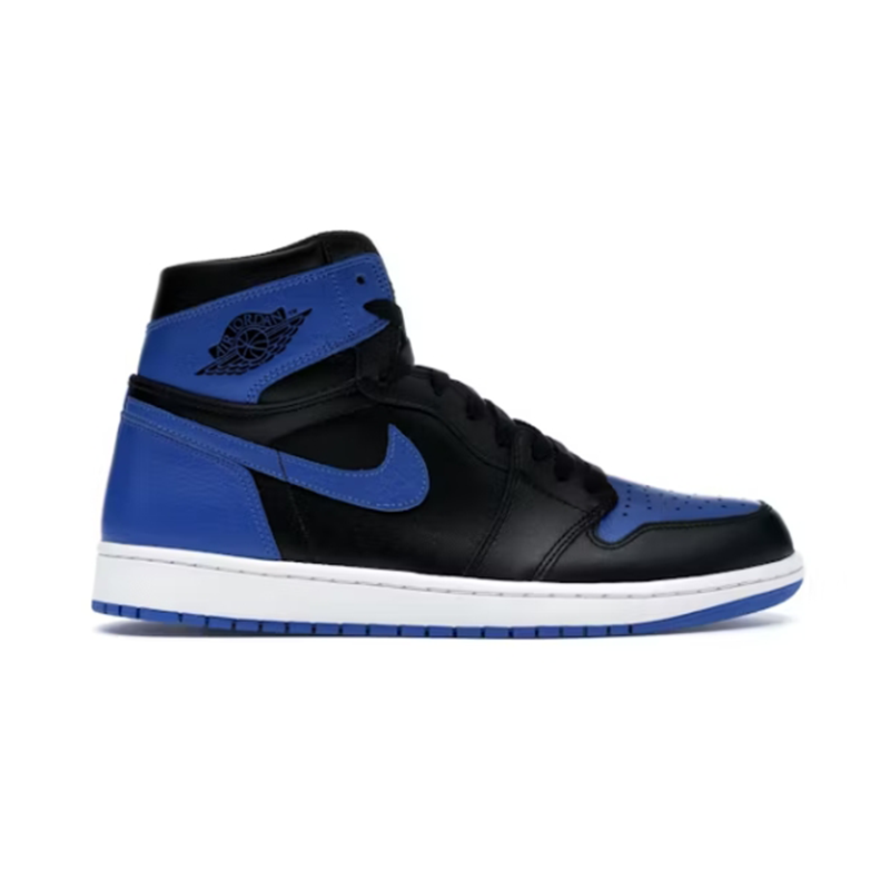 Nike Jordan Air Jordan 1 Retro Royal