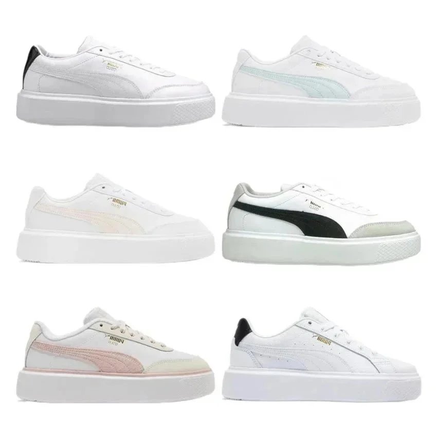 PUMA Oslo Maja Sneakers