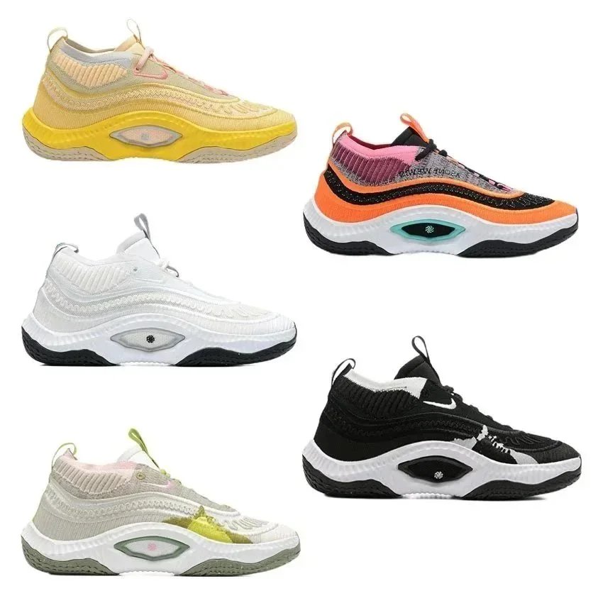 Nike Cosmic Unity 3 Casual sneakers