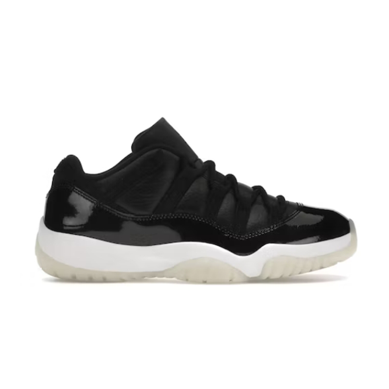 Nike Jordan Air Jordan 11 Retro Low 72-10