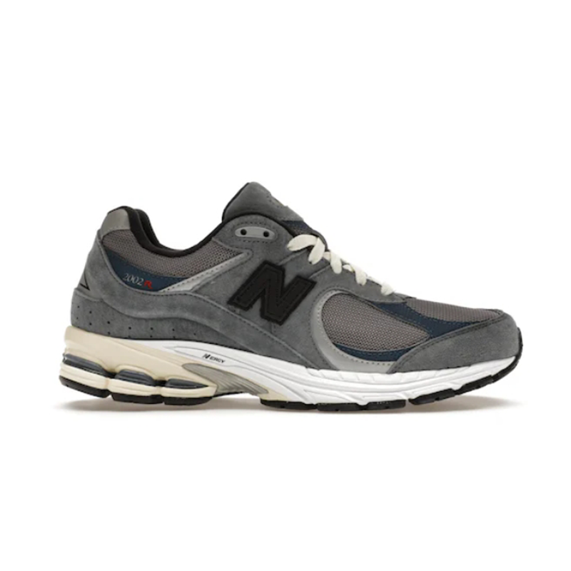 New Balance 2002R JJJJound Storm Blue Fashion sneakers