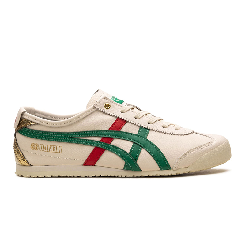 Onitsuka Tiger MEXICO 66 