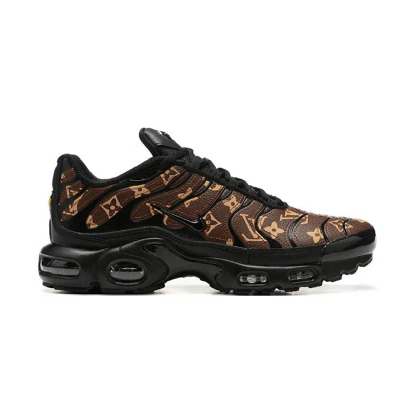 Nike Air Max Plus TN Plus