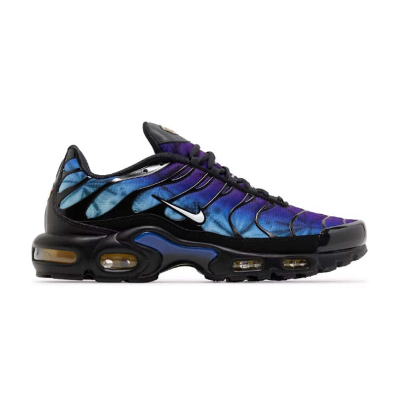 Nike Air Max Plus '25th Anniversary