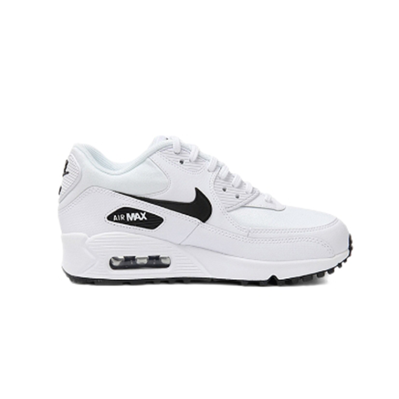 Nike Air Max 90 shoes