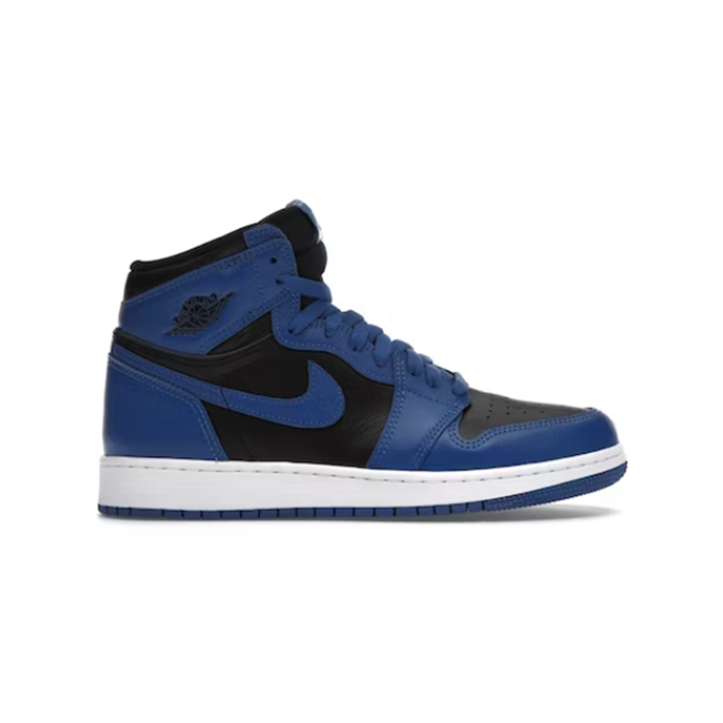 Nike Jordan Air Jordan 1 Retro High OG Dark Marina Blue