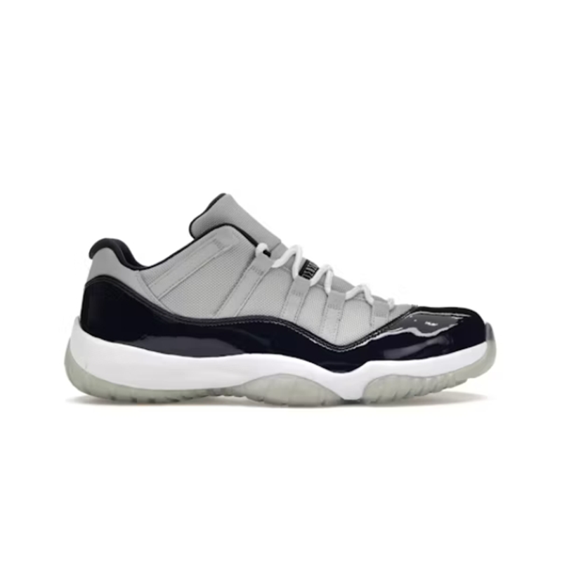 Nike Jordan Air Jordan 11 Retro Low Georgetown