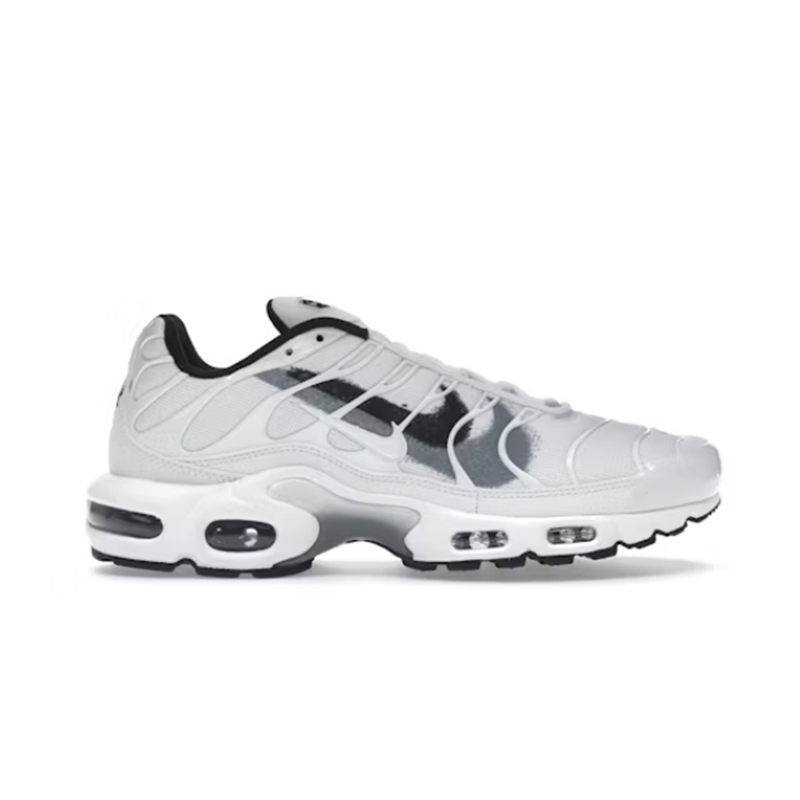 Nike Air Max Plus Terrascape Plus Spray Paint Swoosh