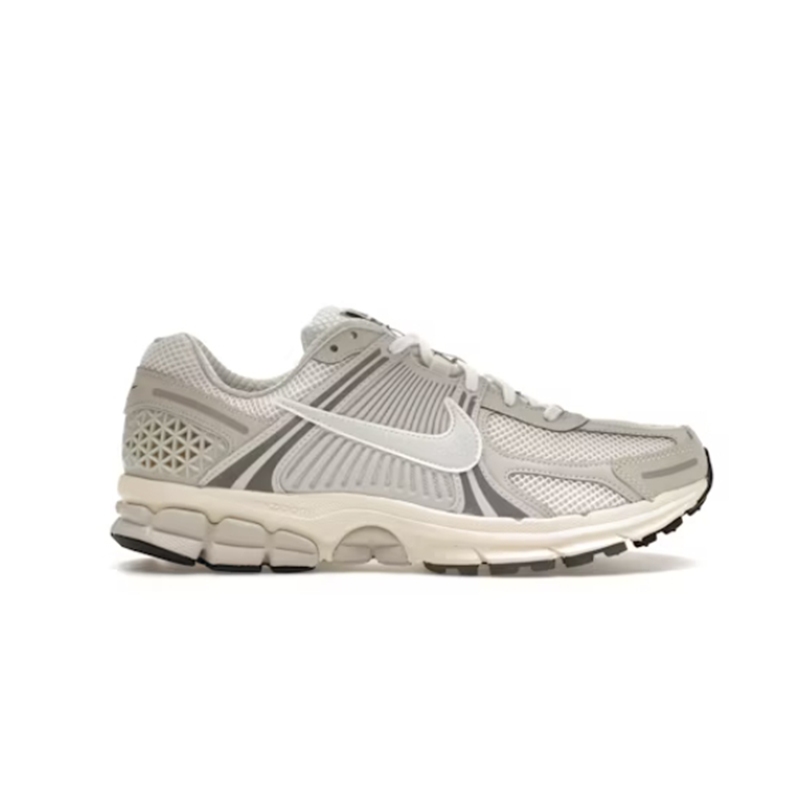 Nike Air Zoom Vomero 5 Platinum Tint