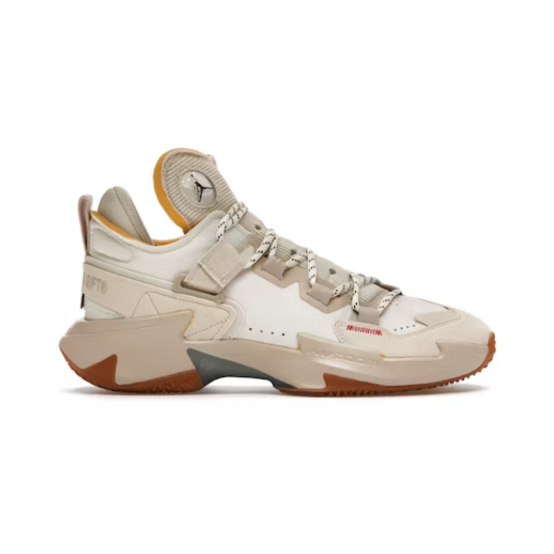 Nike Why Not 0.5 HTG Honor the Gift