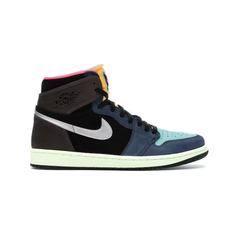 Nike Jordan Air Jordan 1 Retro High Tokyo Bio Hack