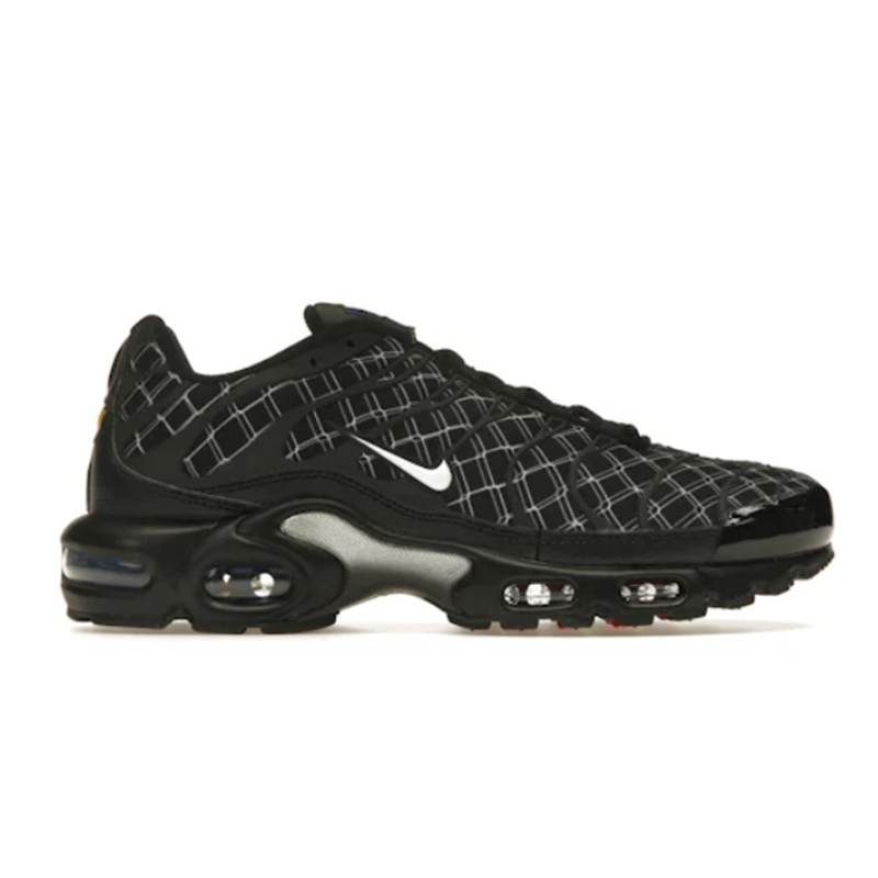 Nike Air Max Plus France Fashion sneakers