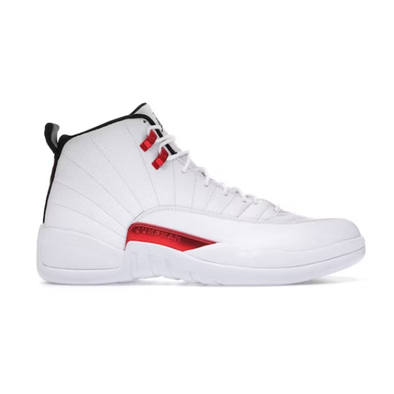 Nike Jordan Air Jordan 12 Retro Twist