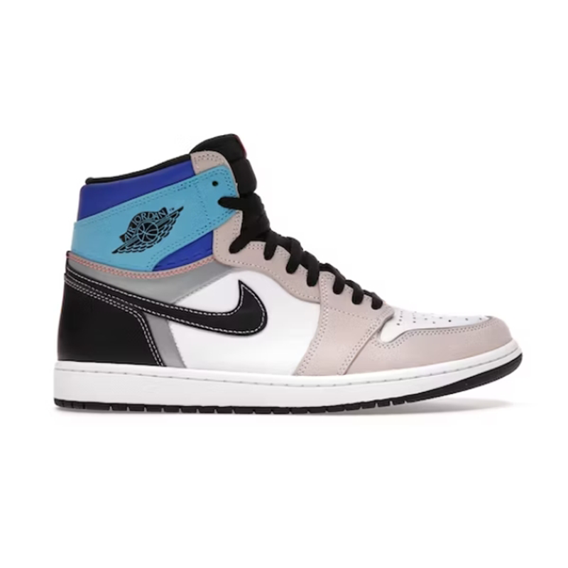 Nike Jordan Air Jordan 1 Retro High OG Prototype