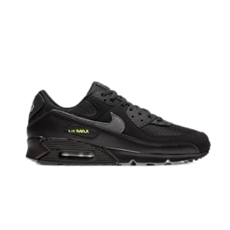Nike Air Max 90 Halloween 2020 US