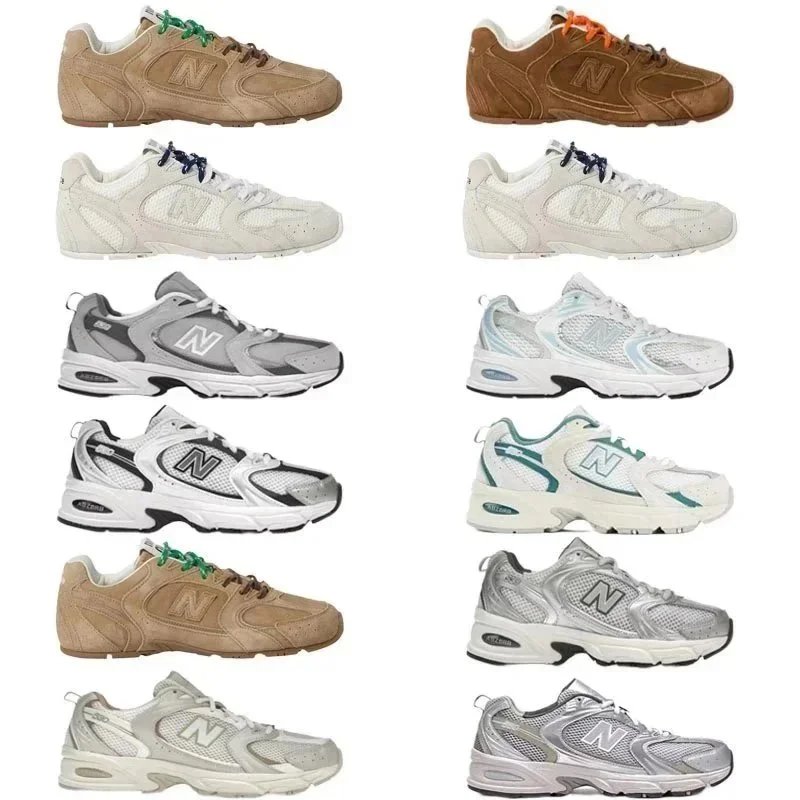 New Balance530 Casual sneakers