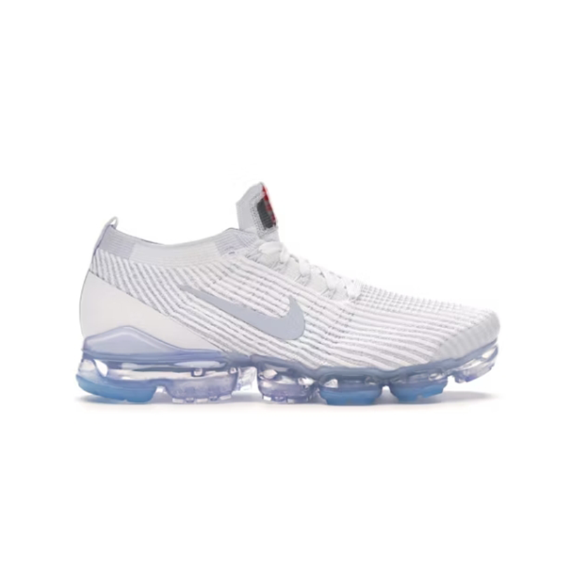 Nike Air Flyknit 3 One Of One