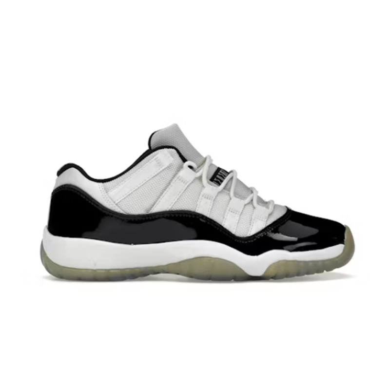 Nike Jordan Air Jordan 11 Retro Low Concord