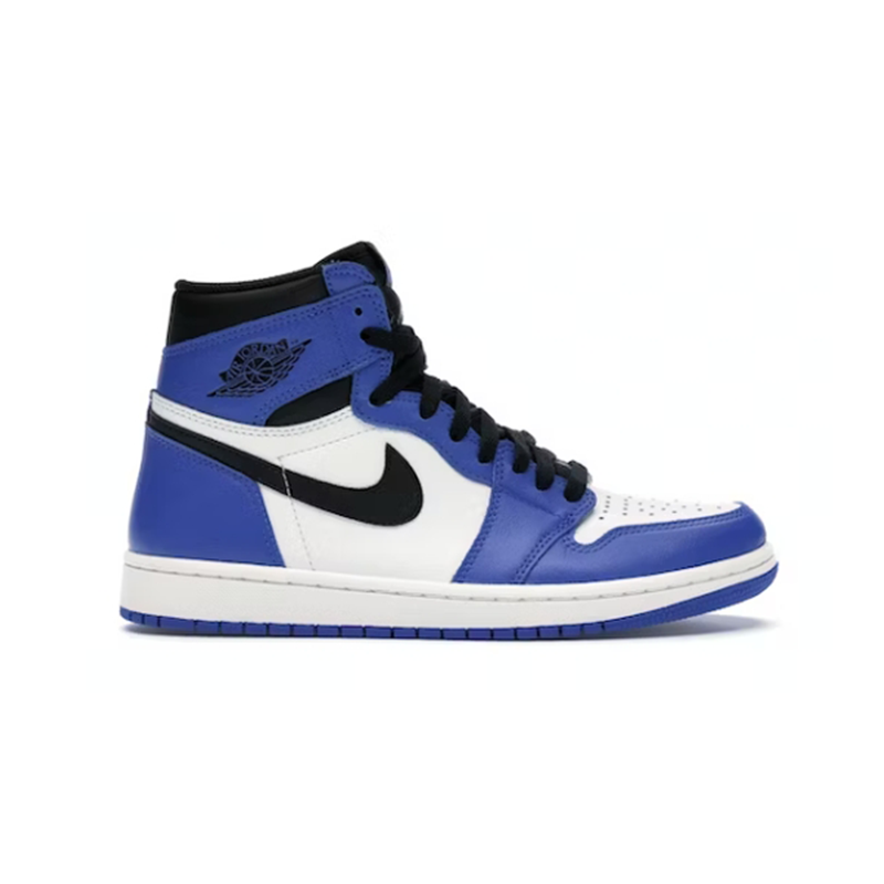 Nike Jordan Air Jordan 1 Retro High Game Royal