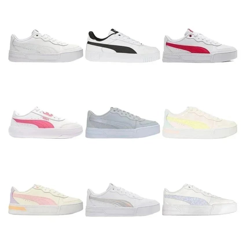 puma skye sky Casual sneakers