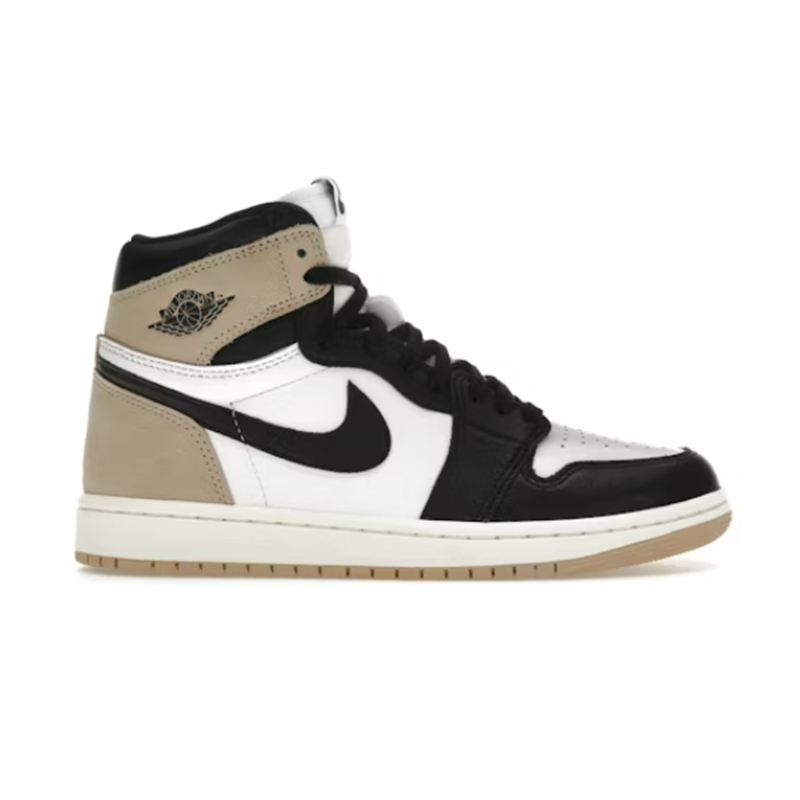Nike Jordan Air Jordan 1 Retro High  Latte