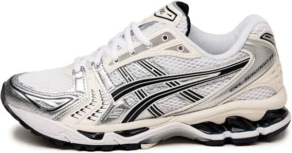 ASICS Zapatillas bajas para hombre