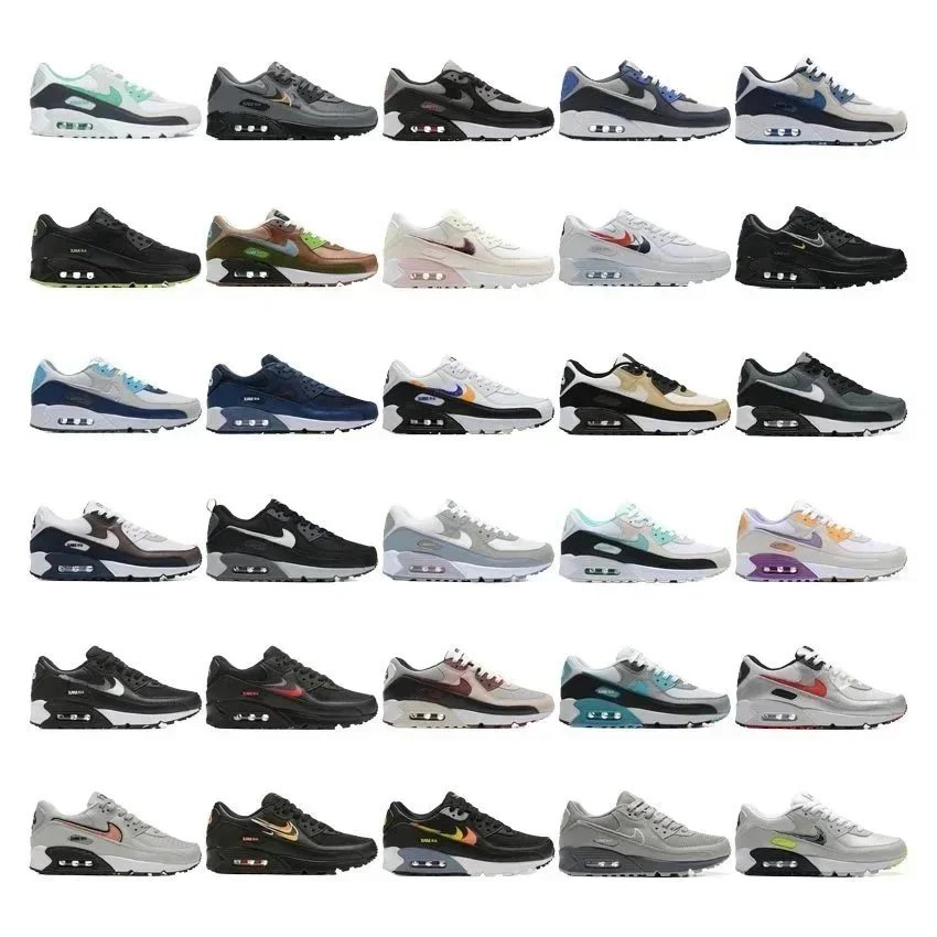 Nike air max  90