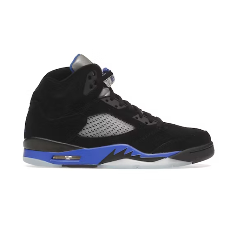 Nike Jordan Air Jordan 5 Retro Racer Blue