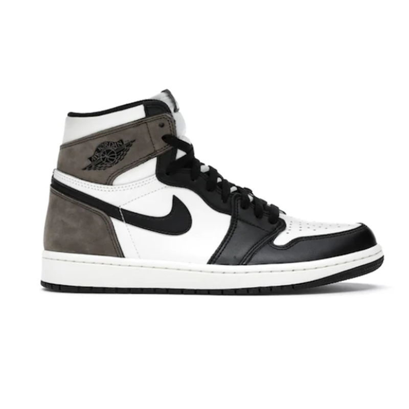 Nike Jordan Air Jordan 1 Retro High Dark Mocha