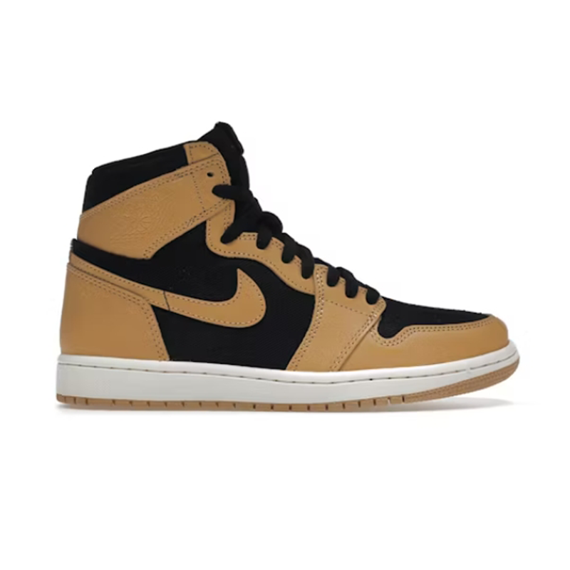 Nike Jordan Air Jordan 1 Retro High OG Heirloom
