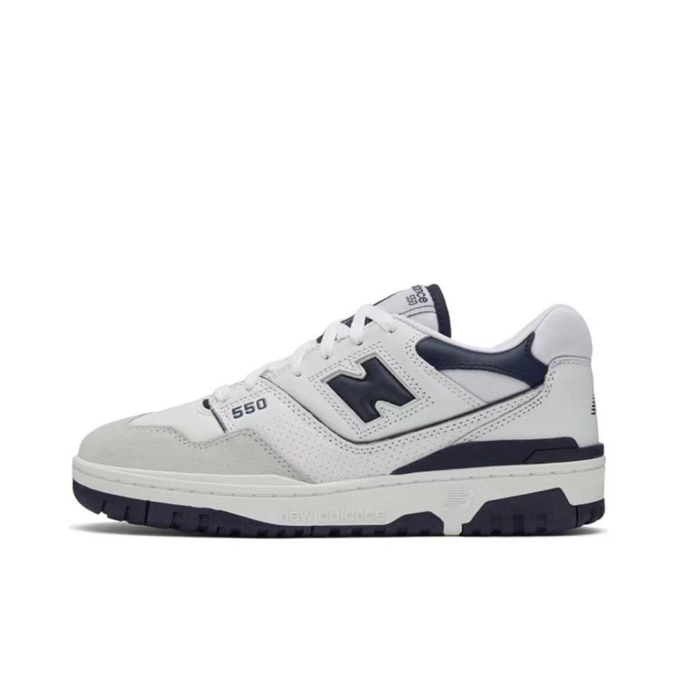 New Balance 550