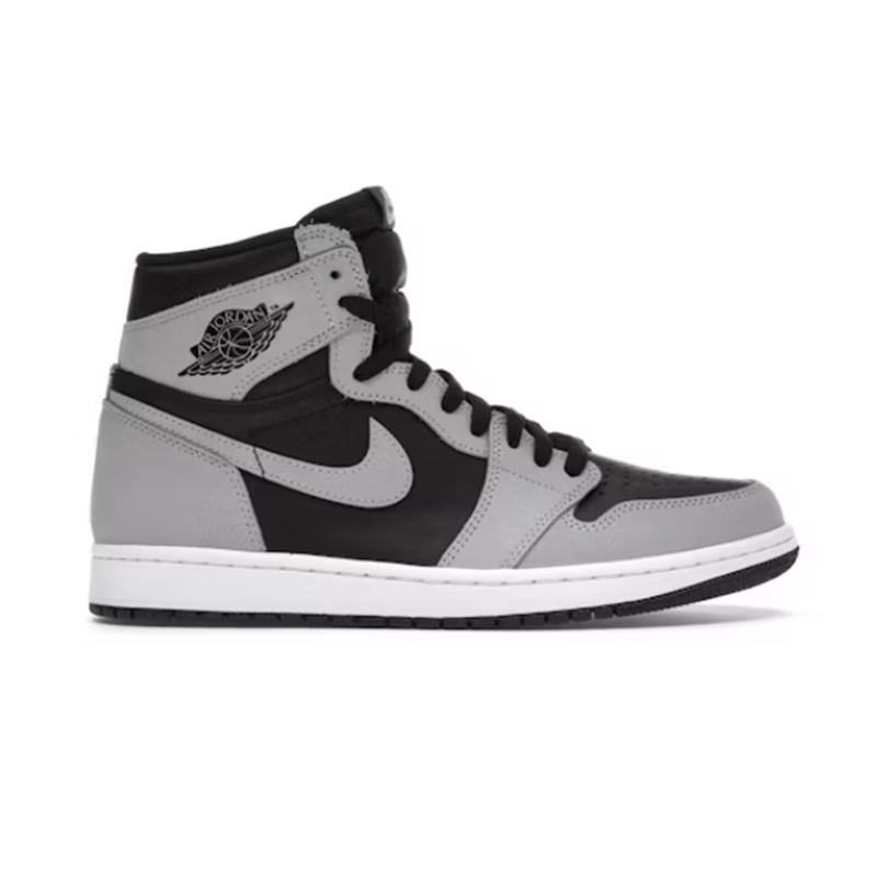 Nike Jordan Air Jordan 1 Retro High Shadow 2.0