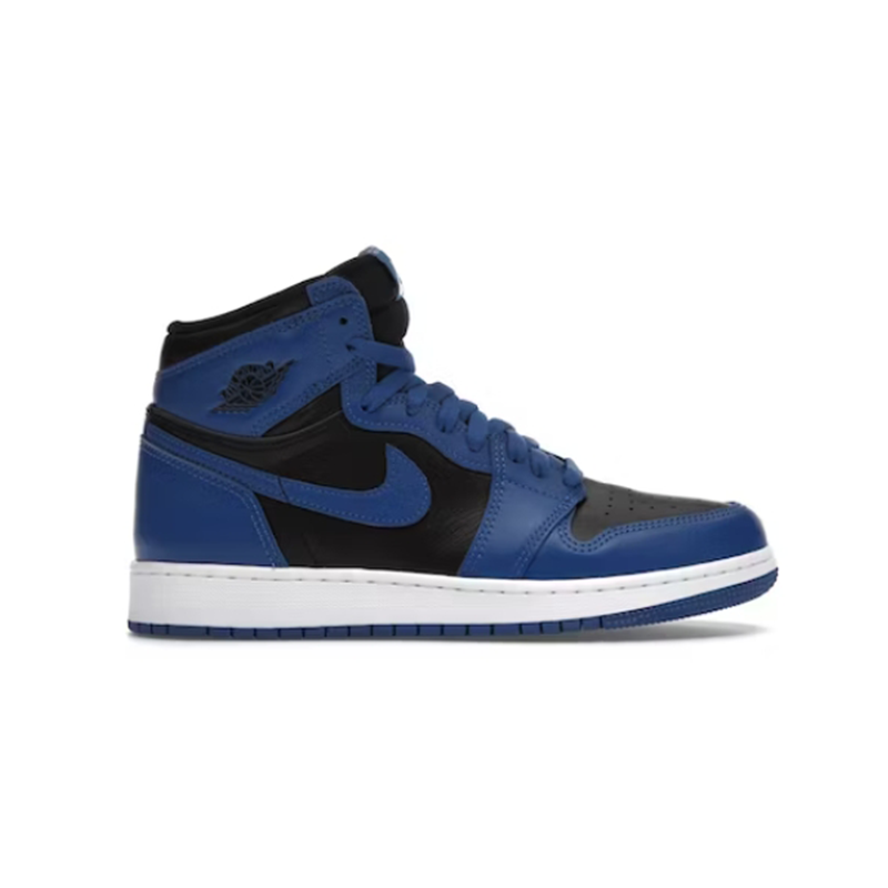 Nike Jordan Air Jordan 1 Retro High  Dark Marina Blue