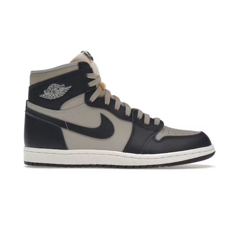 Nike Jordan Air Jordan 1 Retro High '85 Georgetown