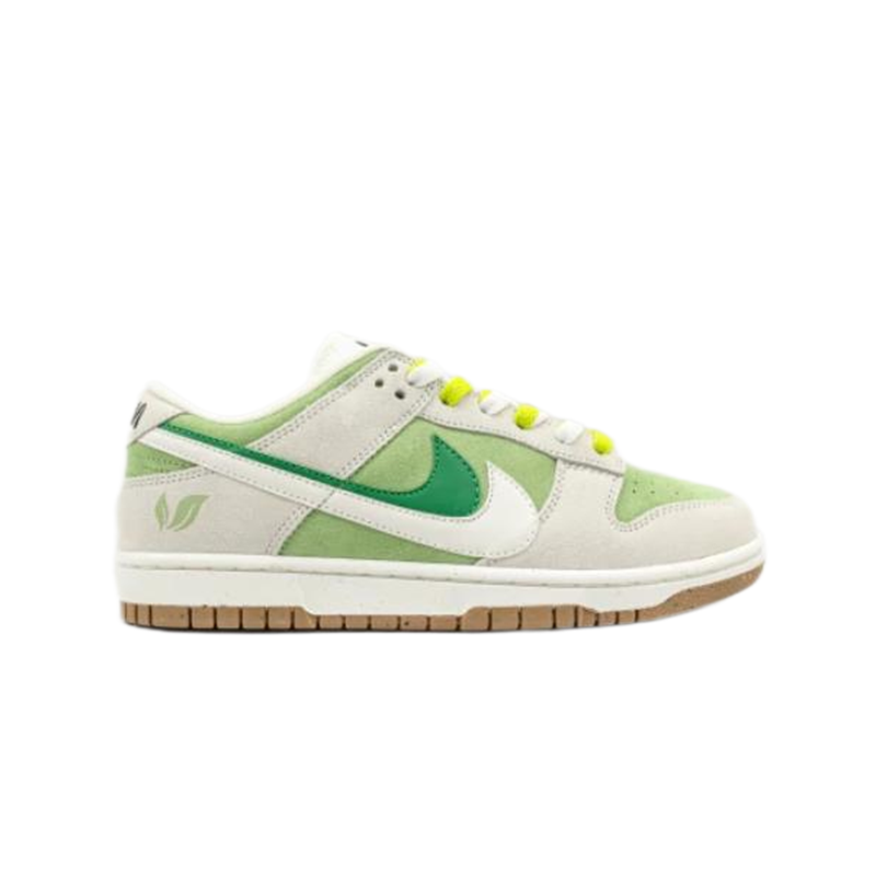 Nike Dunk Low SE 85 Double Swoosh 