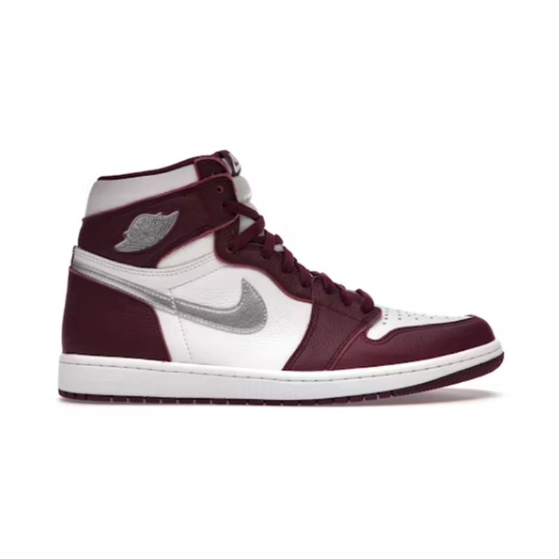 Nike Jordan Air Jordan 1 Retro High OG Bordeaux